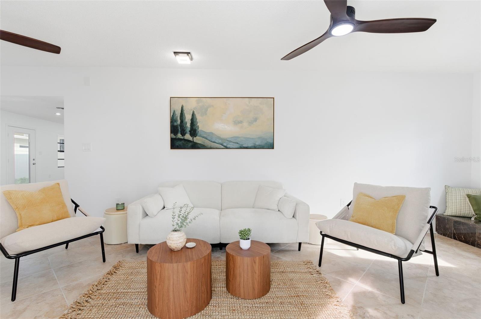 Image 78 of 100 For 2452 Baywood Drive E