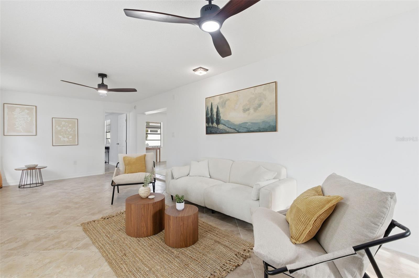 Image 80 of 100 For 2452 Baywood Drive E