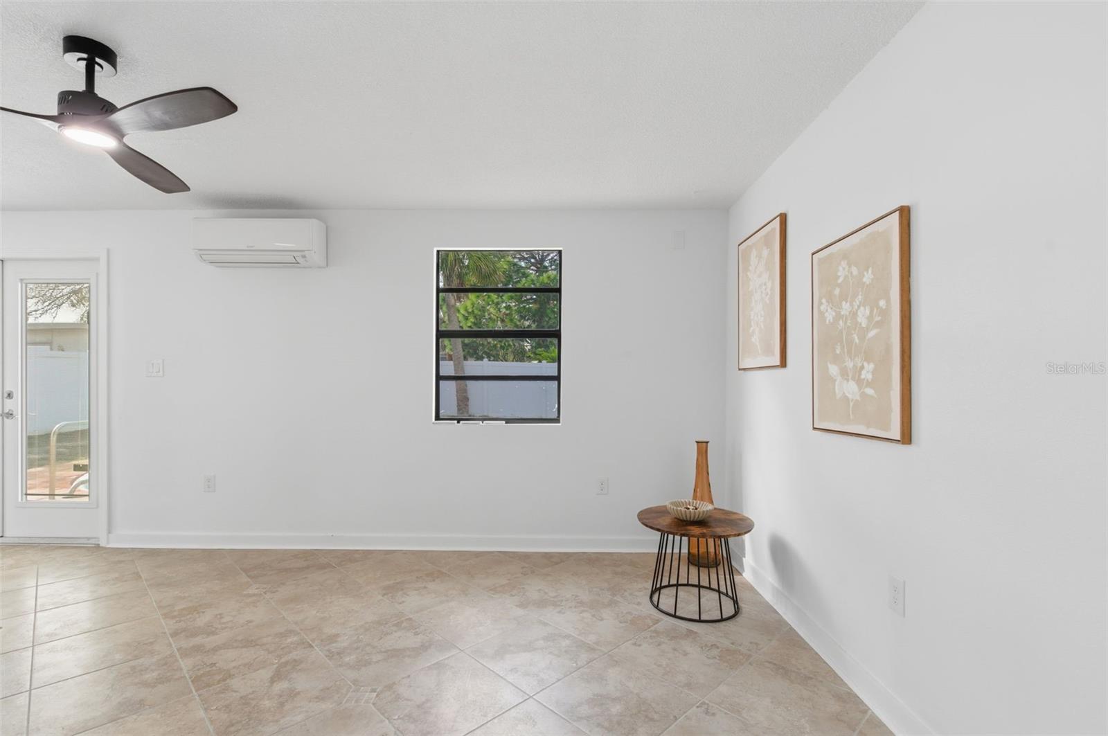 Image 89 of 100 For 2452 Baywood Drive E