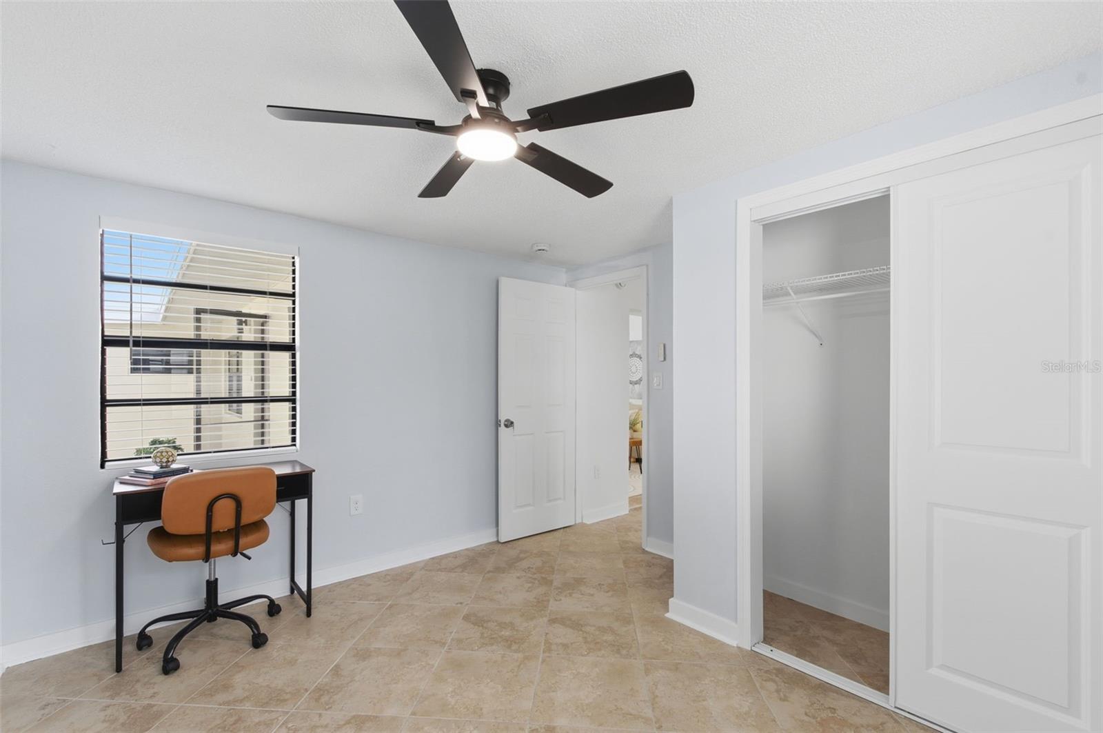 Image 90 of 100 For 2452 Baywood Drive E