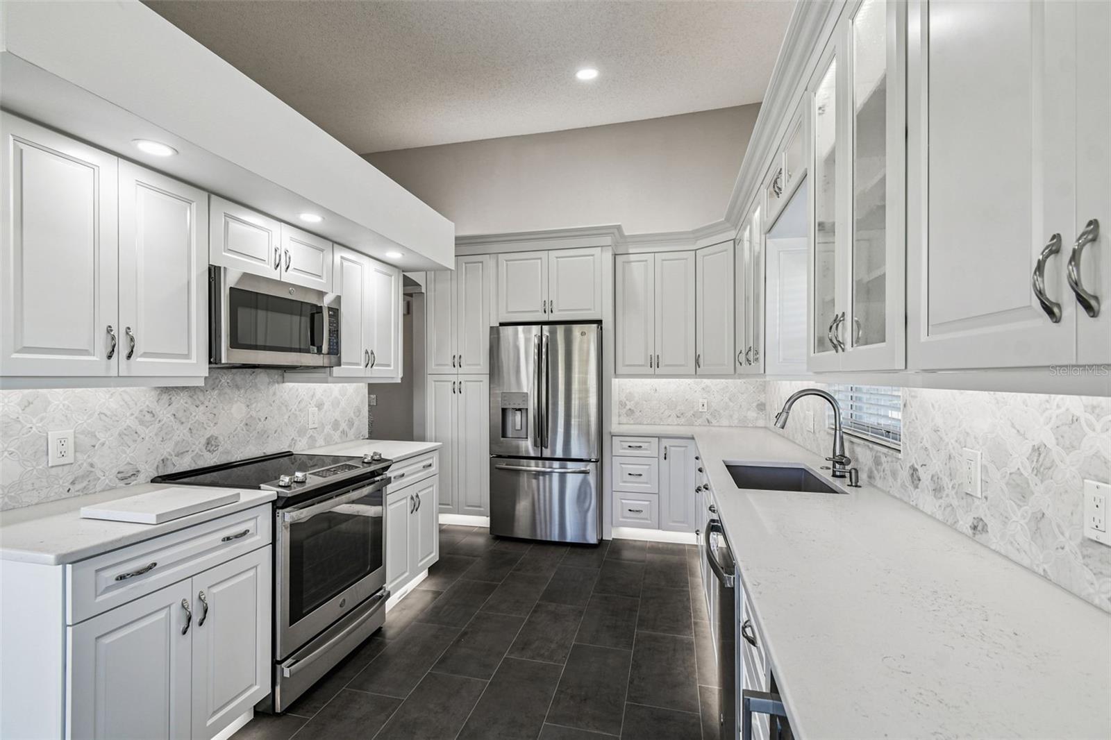 Image 10 of 54 For 18234 Nestlebranch Court