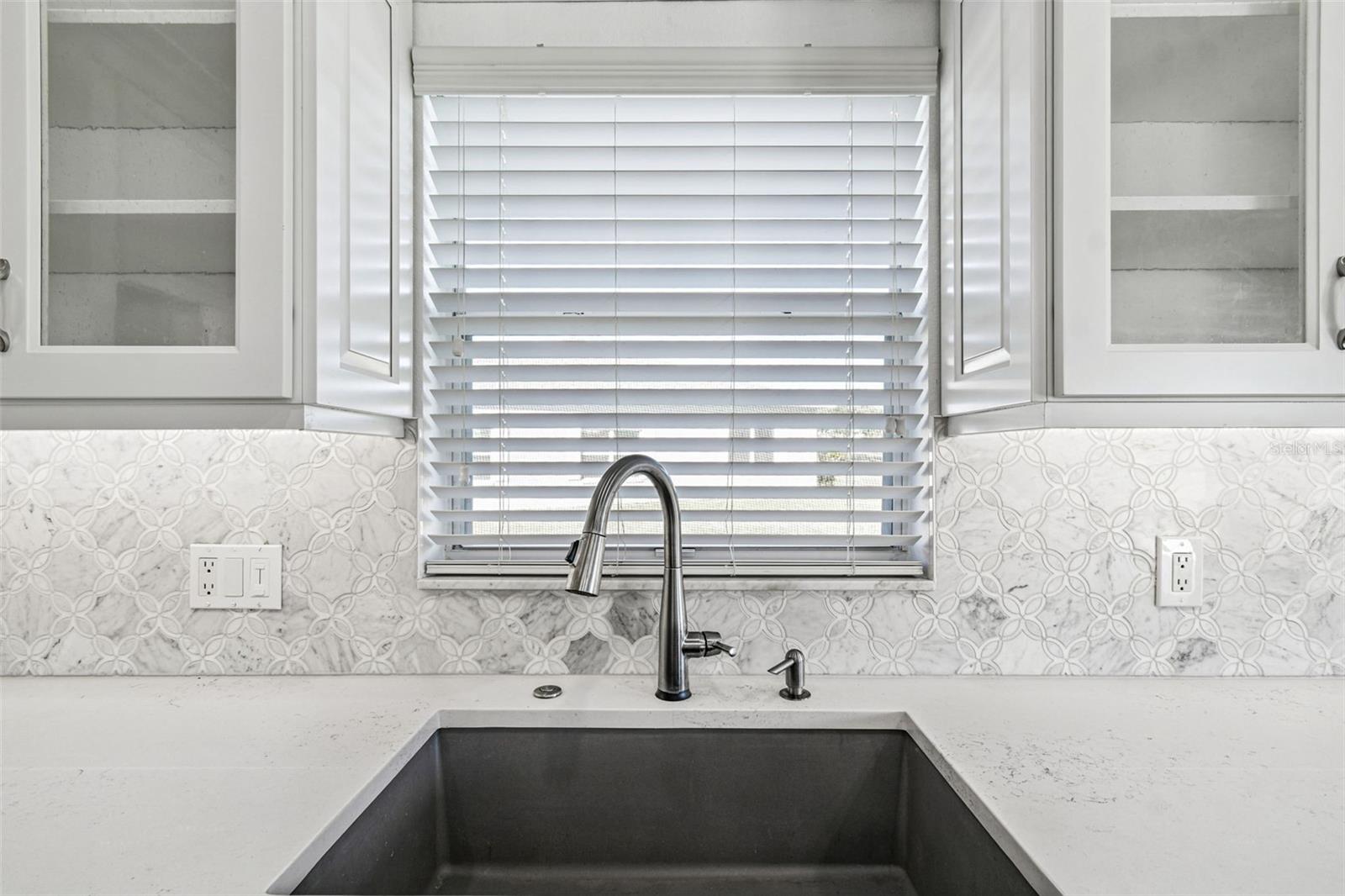 Image 11 of 54 For 18234 Nestlebranch Court