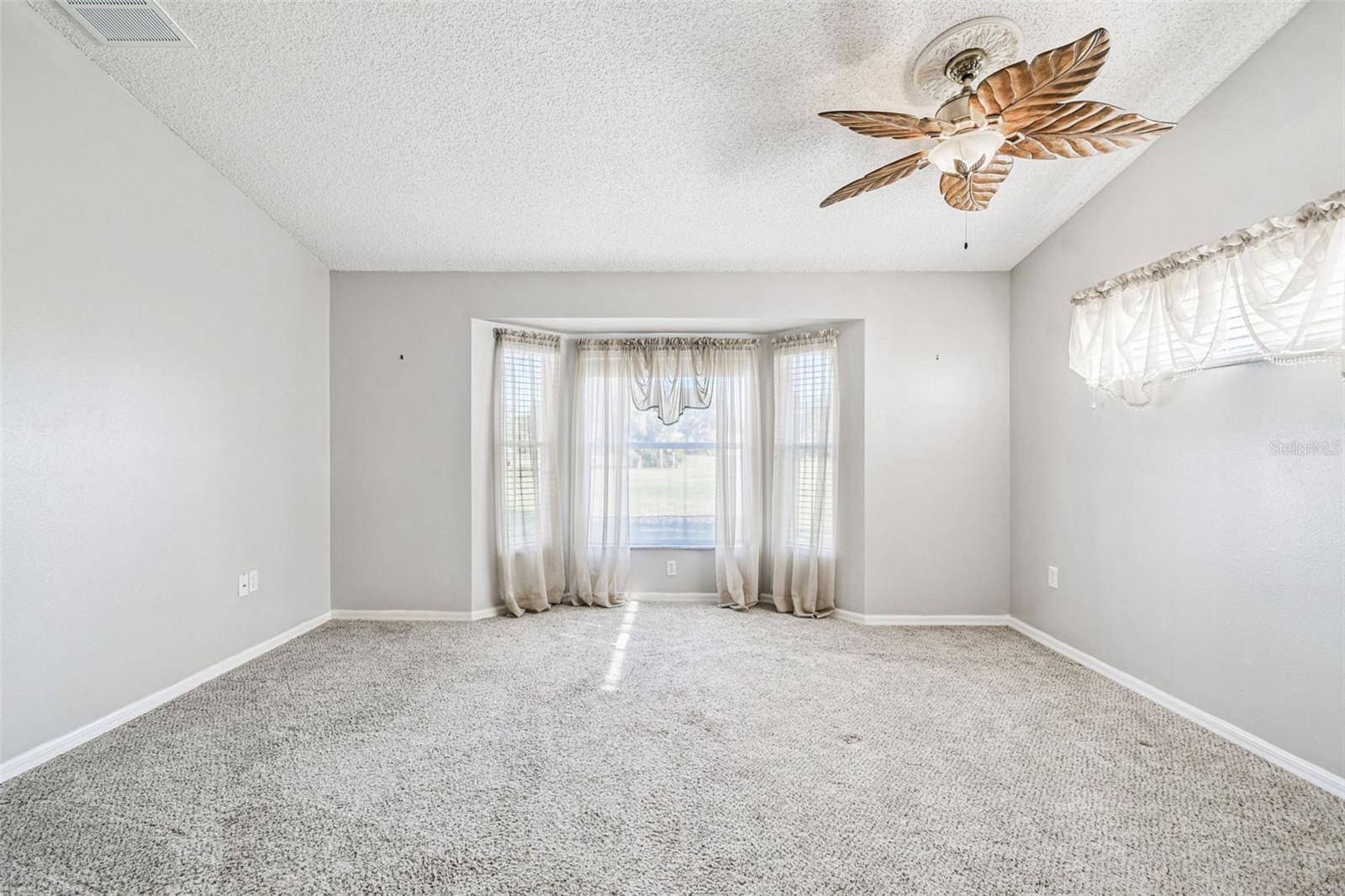 Image 13 of 54 For 18234 Nestlebranch Court