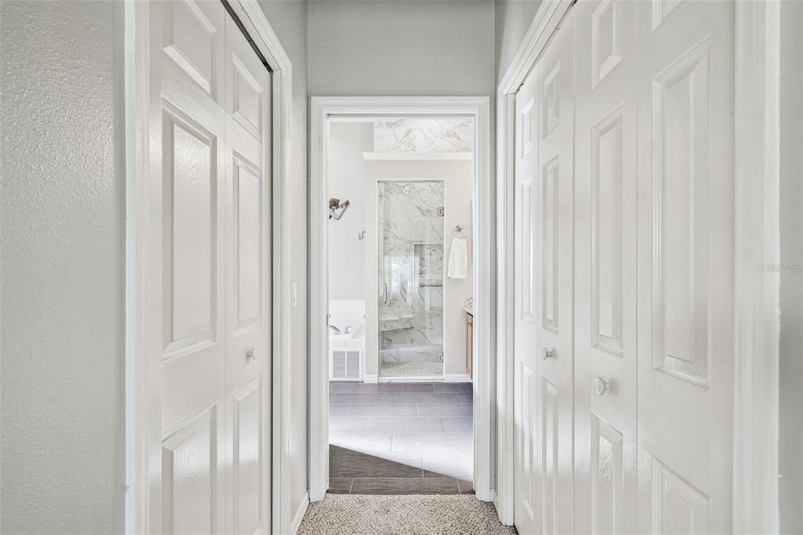 Image 15 of 54 For 18234 Nestlebranch Court