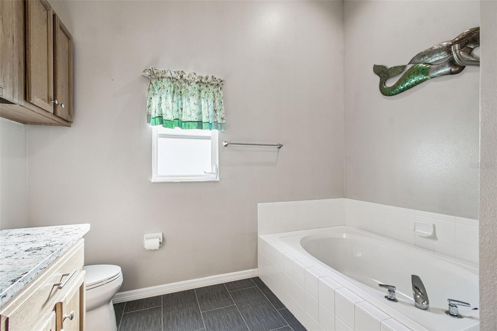 Image 17 of 54 For 18234 Nestlebranch Court