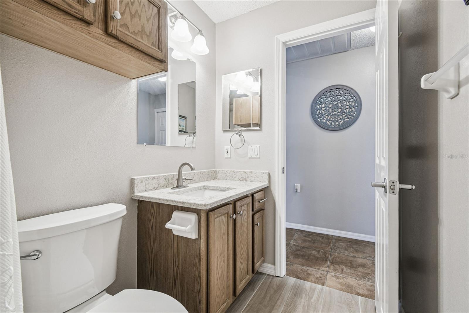 Image 20 of 54 For 18234 Nestlebranch Court