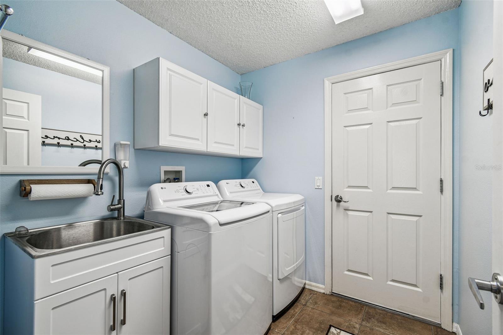 Image 21 of 54 For 18234 Nestlebranch Court