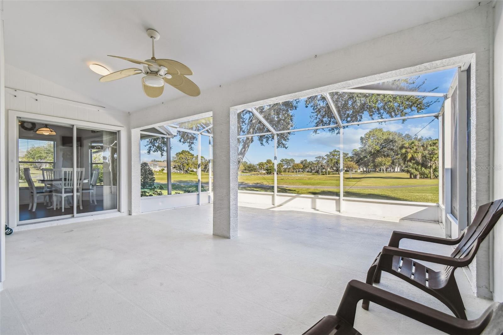 Image 22 of 54 For 18234 Nestlebranch Court