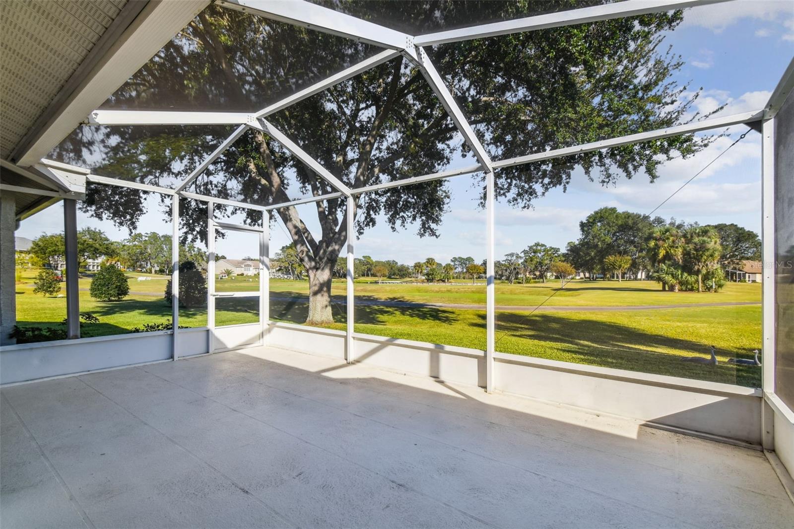 Image 23 of 54 For 18234 Nestlebranch Court