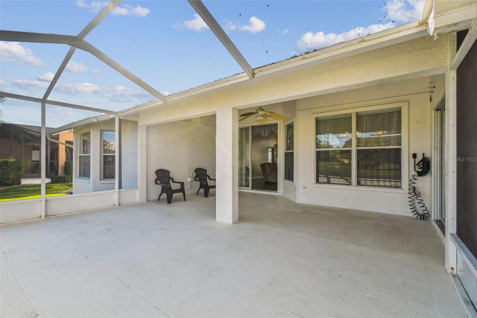 Image 24 of 54 For 18234 Nestlebranch Court