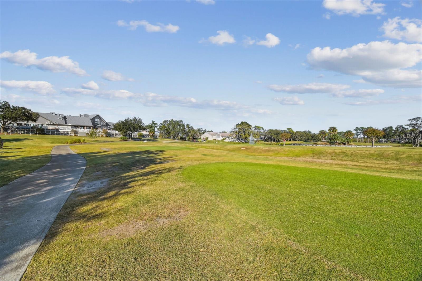 Image 25 of 54 For 18234 Nestlebranch Court