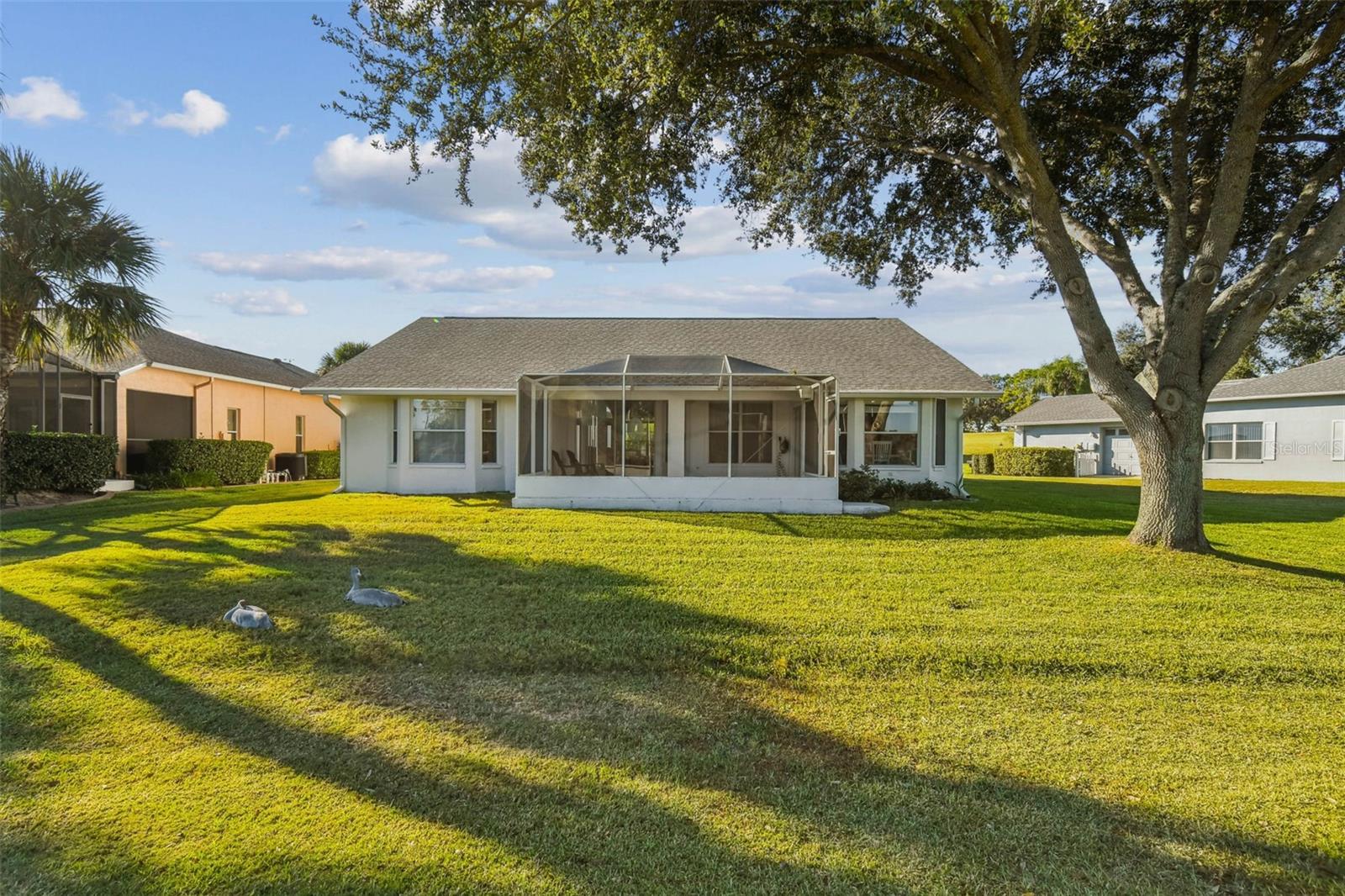 Image 26 of 54 For 18234 Nestlebranch Court