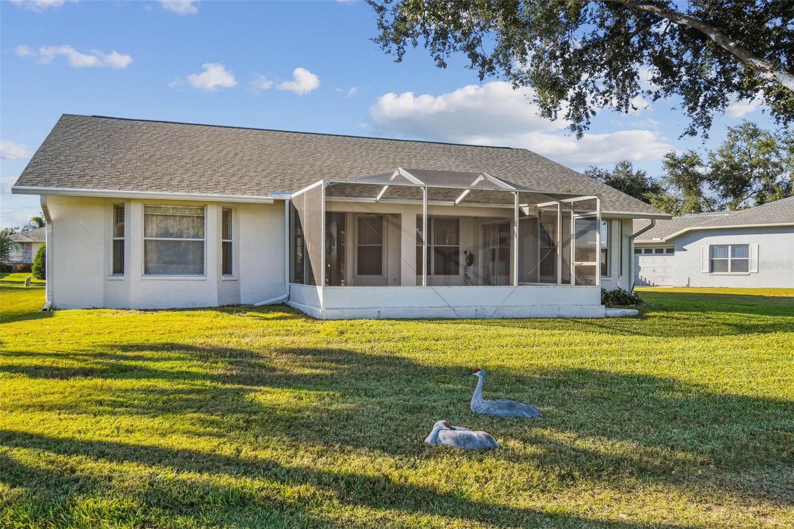 Image 27 of 54 For 18234 Nestlebranch Court