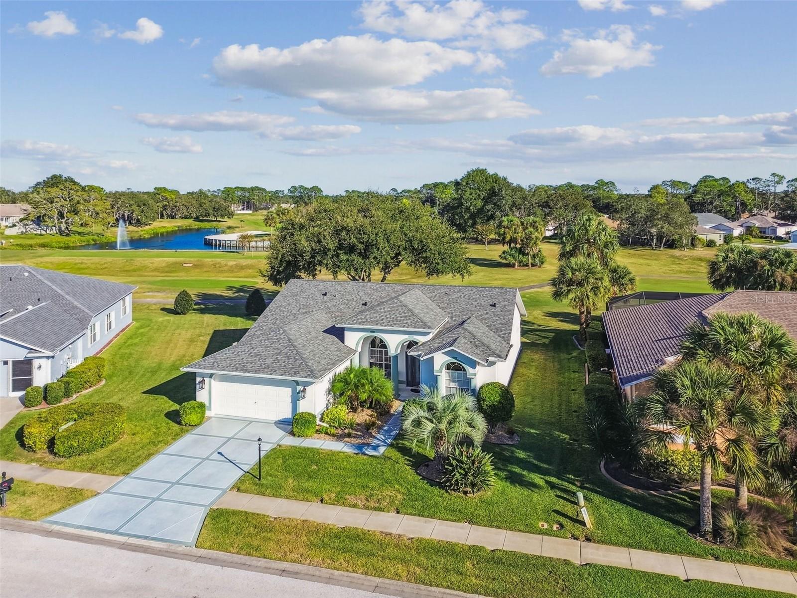 Image 28 of 54 For 18234 Nestlebranch Court