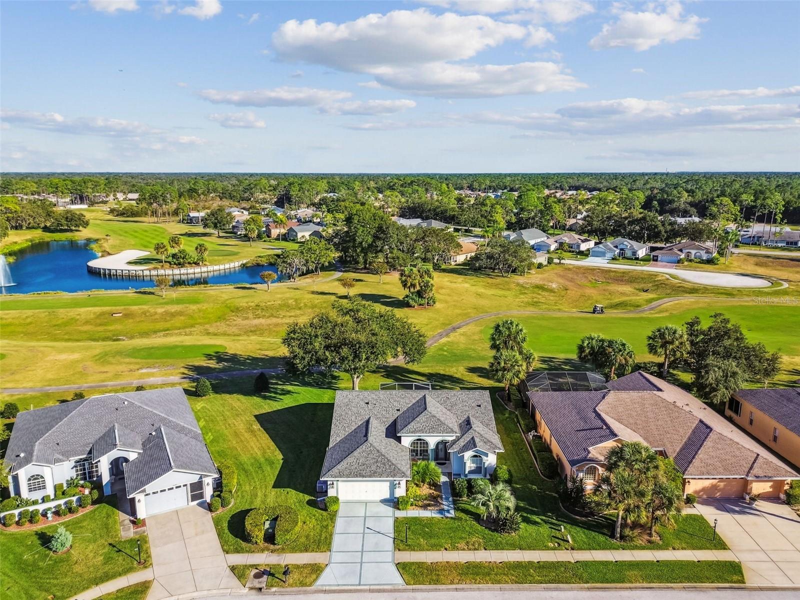 Image 29 of 54 For 18234 Nestlebranch Court