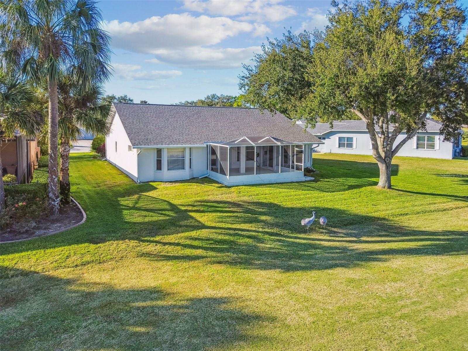 Image 30 of 54 For 18234 Nestlebranch Court