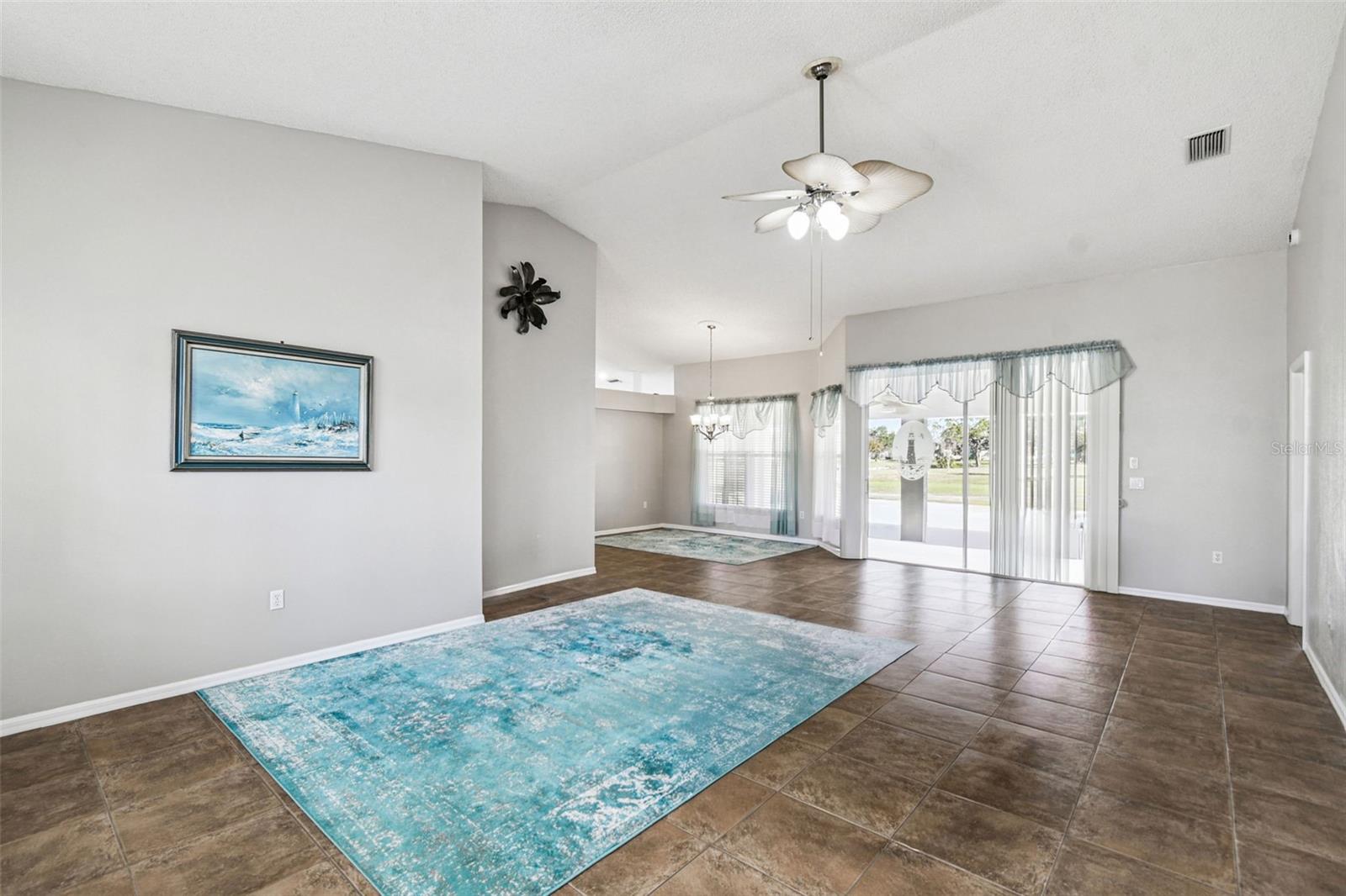 Image 4 of 54 For 18234 Nestlebranch Court