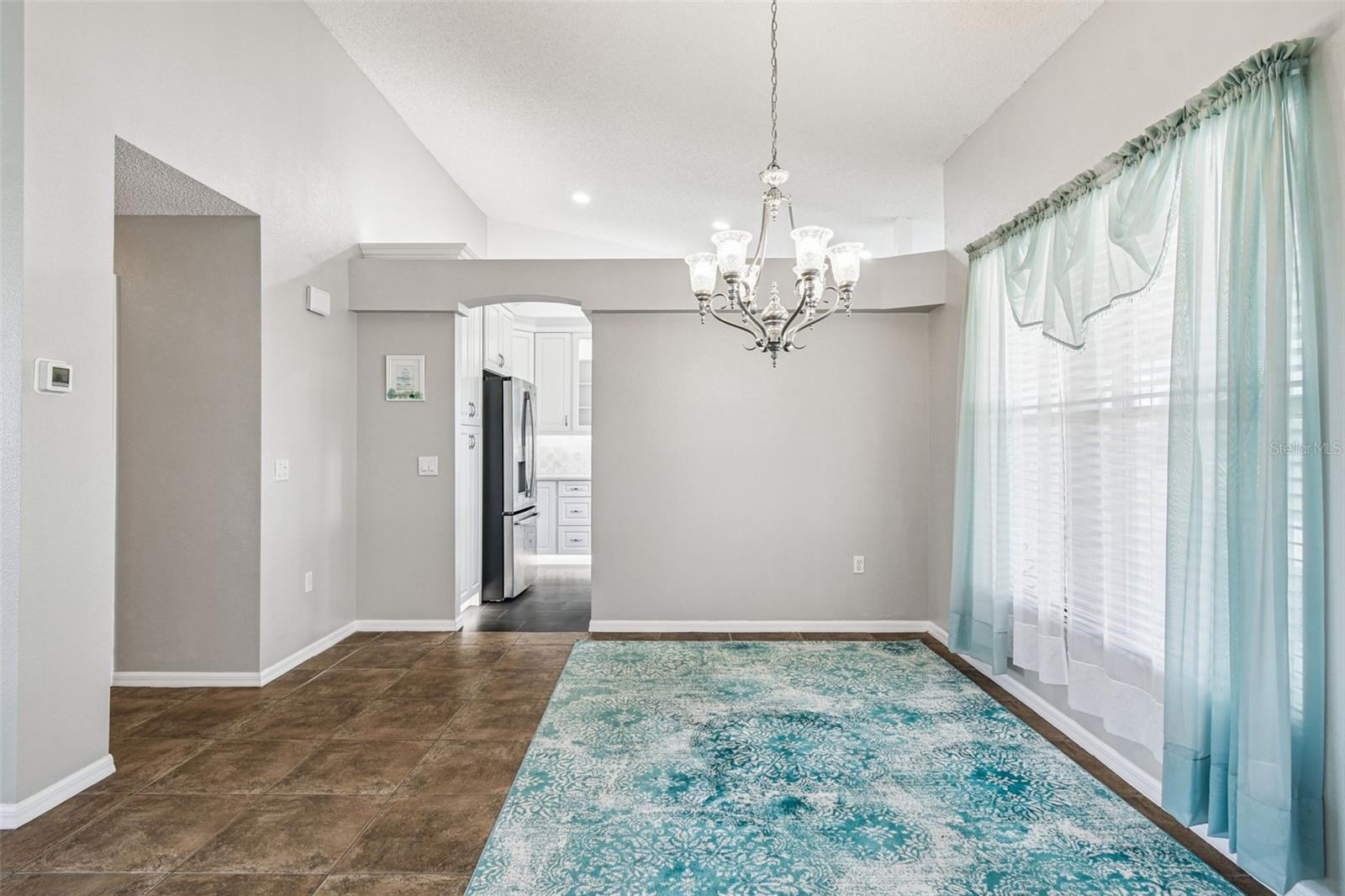 Image 5 of 54 For 18234 Nestlebranch Court