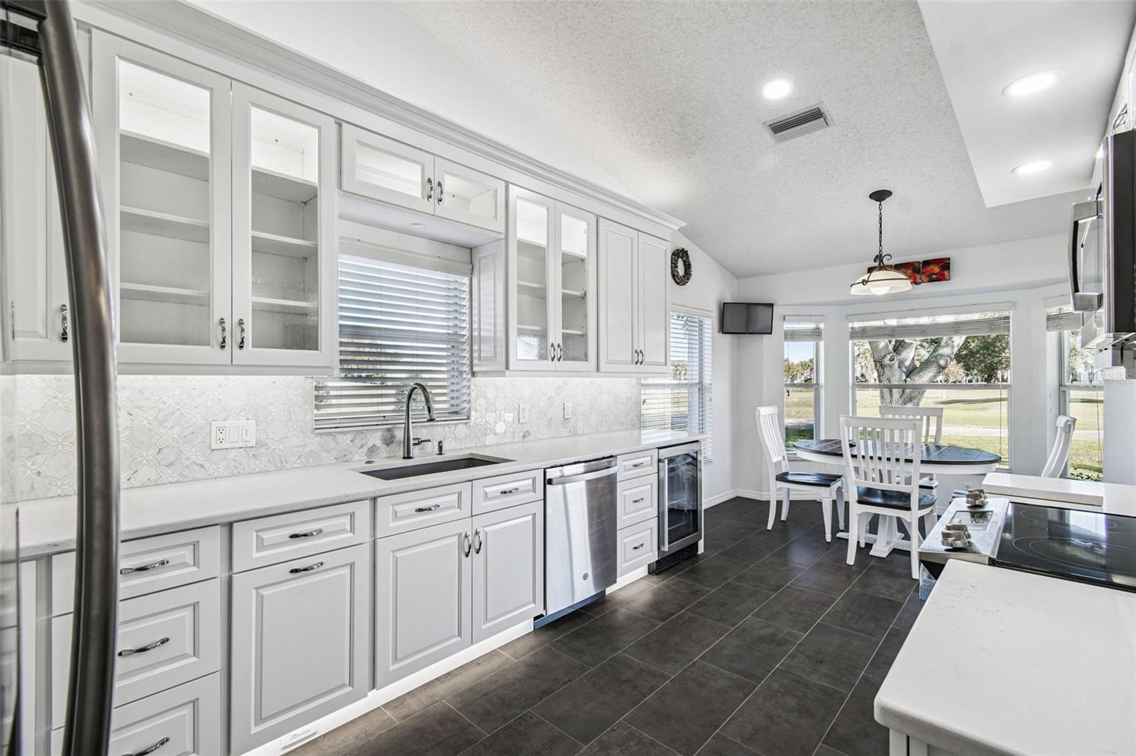 Image 6 of 54 For 18234 Nestlebranch Court