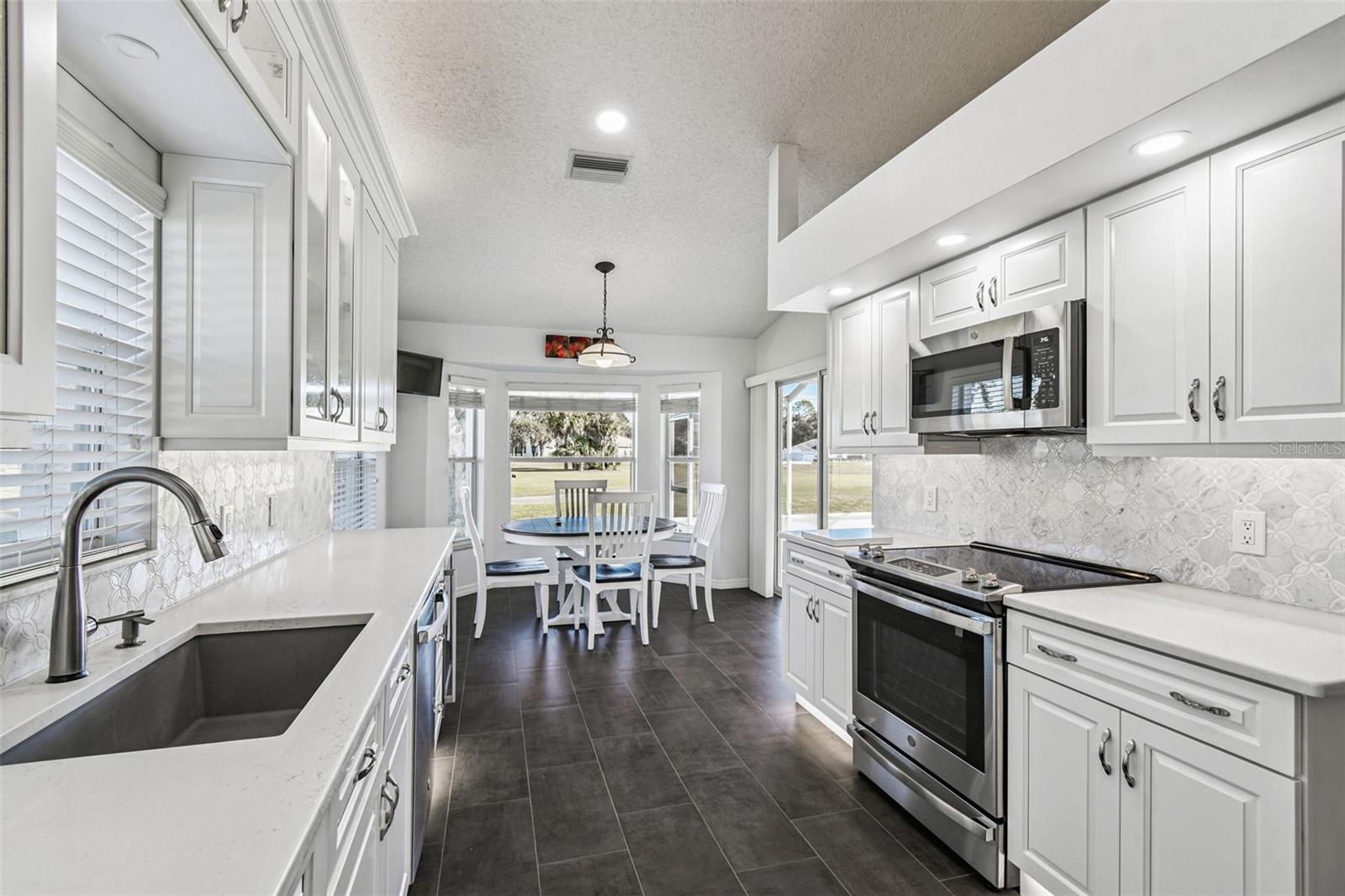 Image 7 of 54 For 18234 Nestlebranch Court