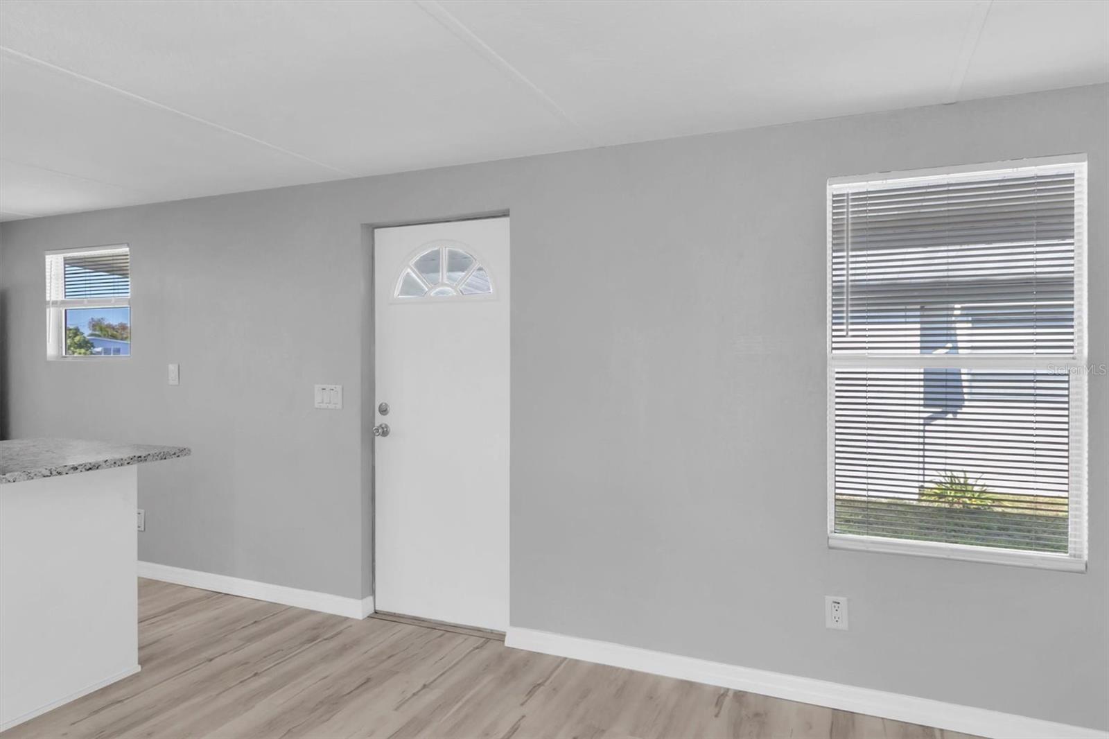 Image 10 of 45 For 13015 Coxswain Court