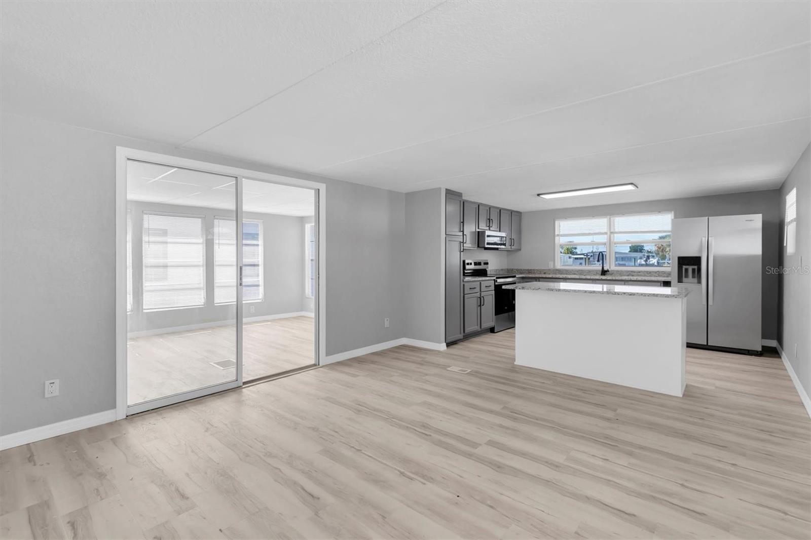 Image 11 of 45 For 13015 Coxswain Court