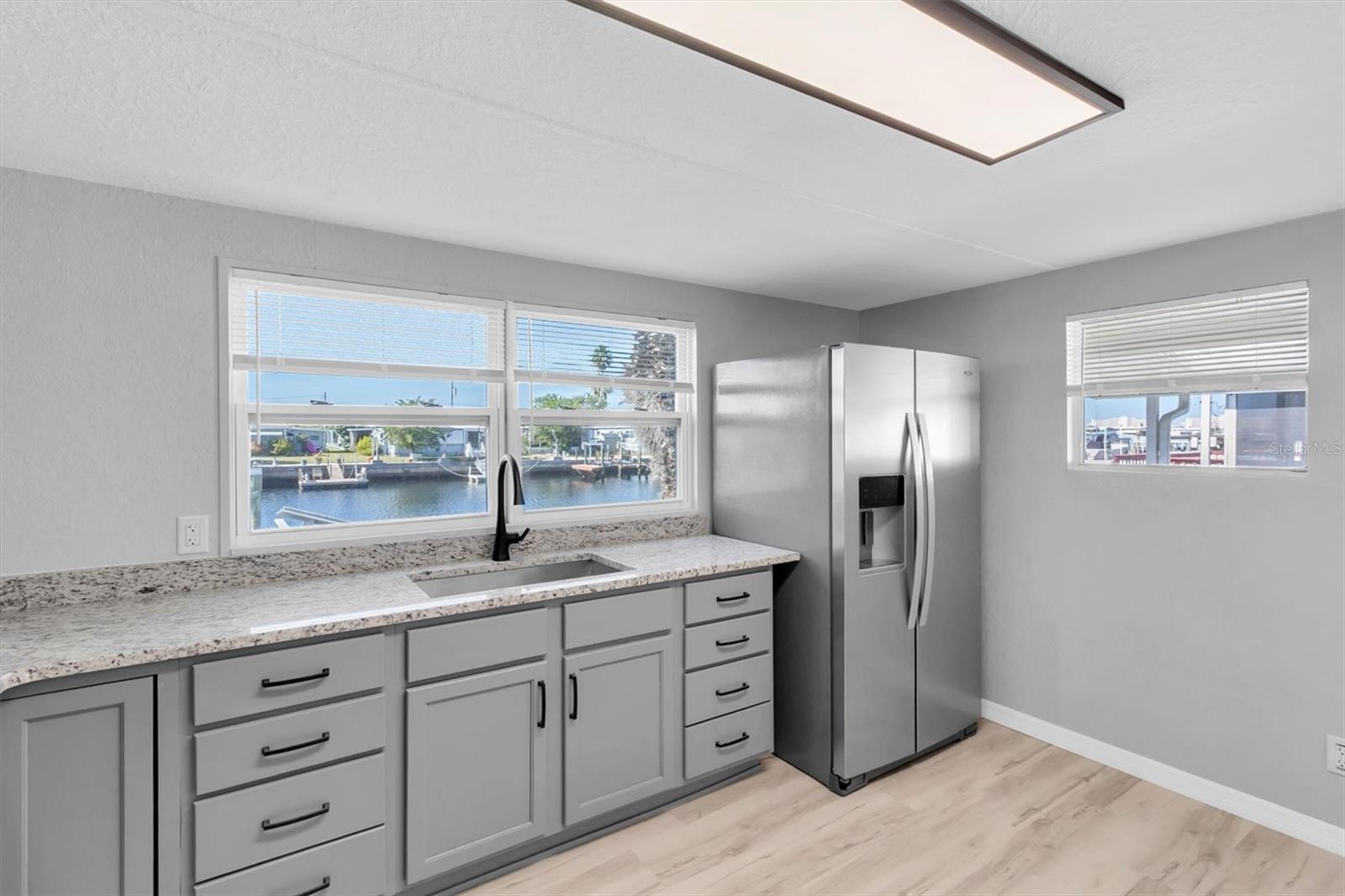 Image 13 of 45 For 13015 Coxswain Court