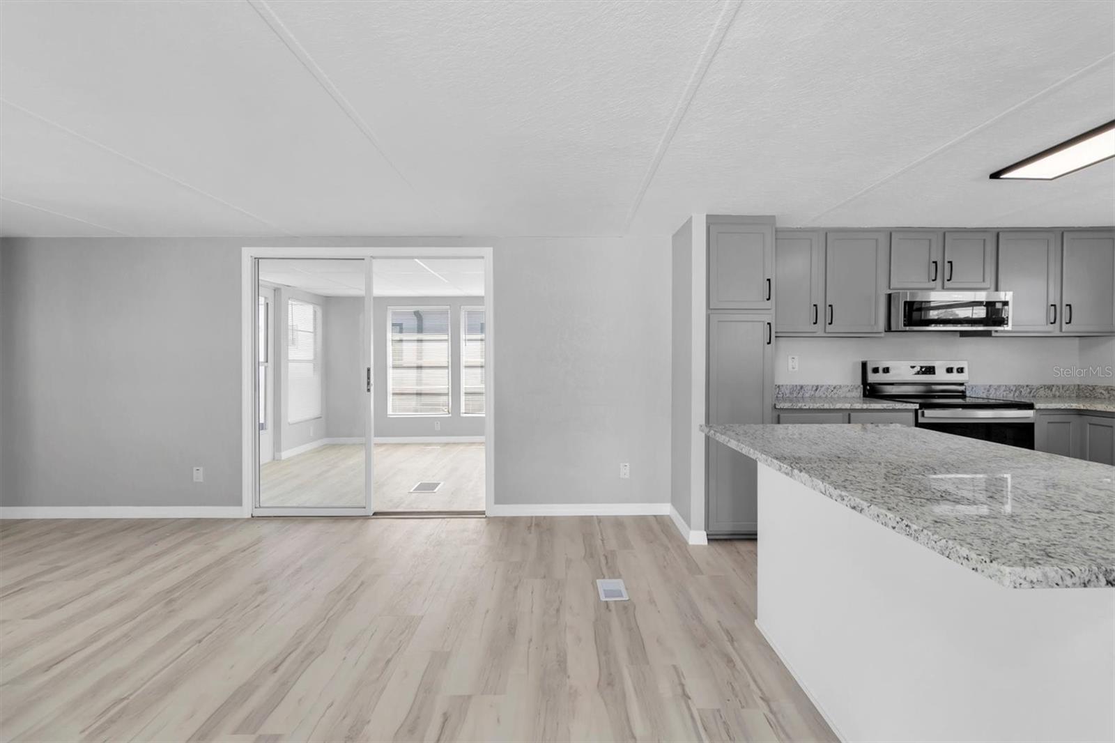 Image 15 of 45 For 13015 Coxswain Court