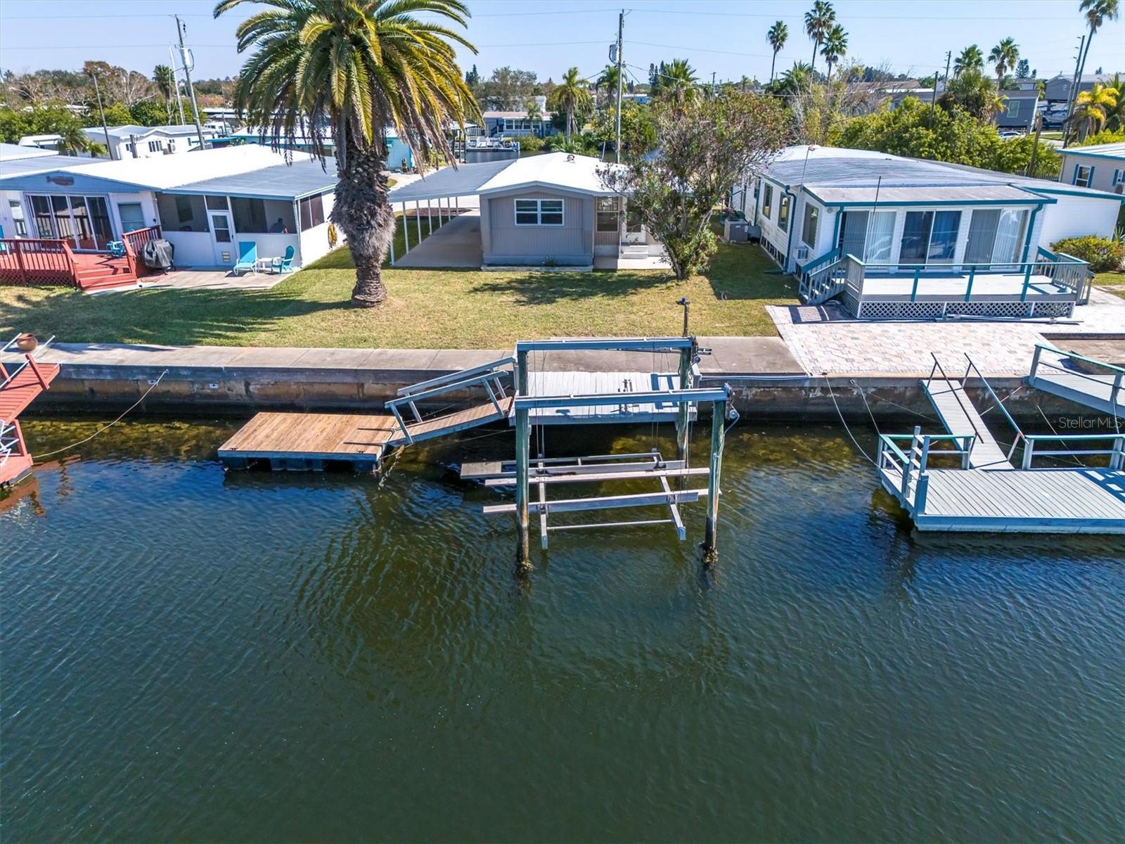 Image 2 of 45 For 13015 Coxswain Court