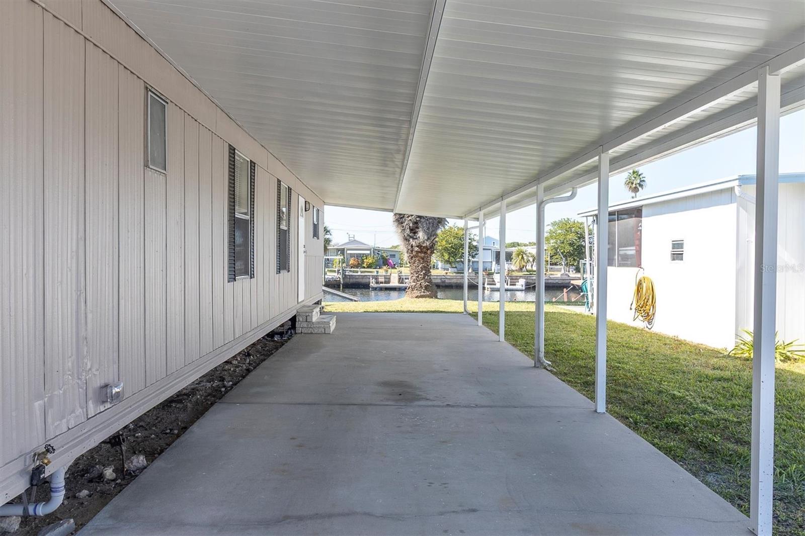 Image 29 of 45 For 13015 Coxswain Court