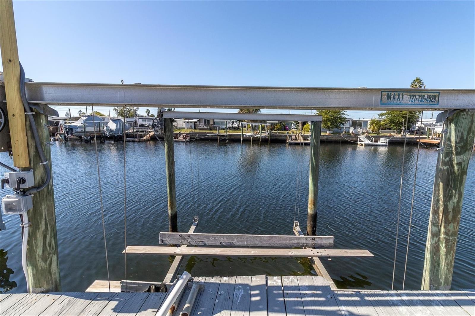 Image 31 of 45 For 13015 Coxswain Court