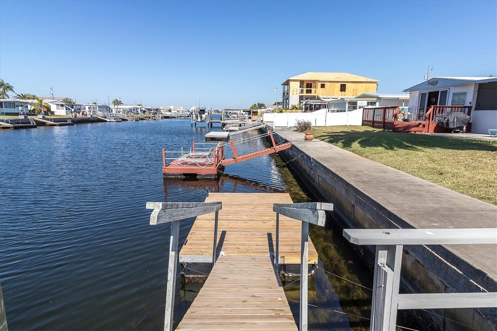 Image 32 of 45 For 13015 Coxswain Court