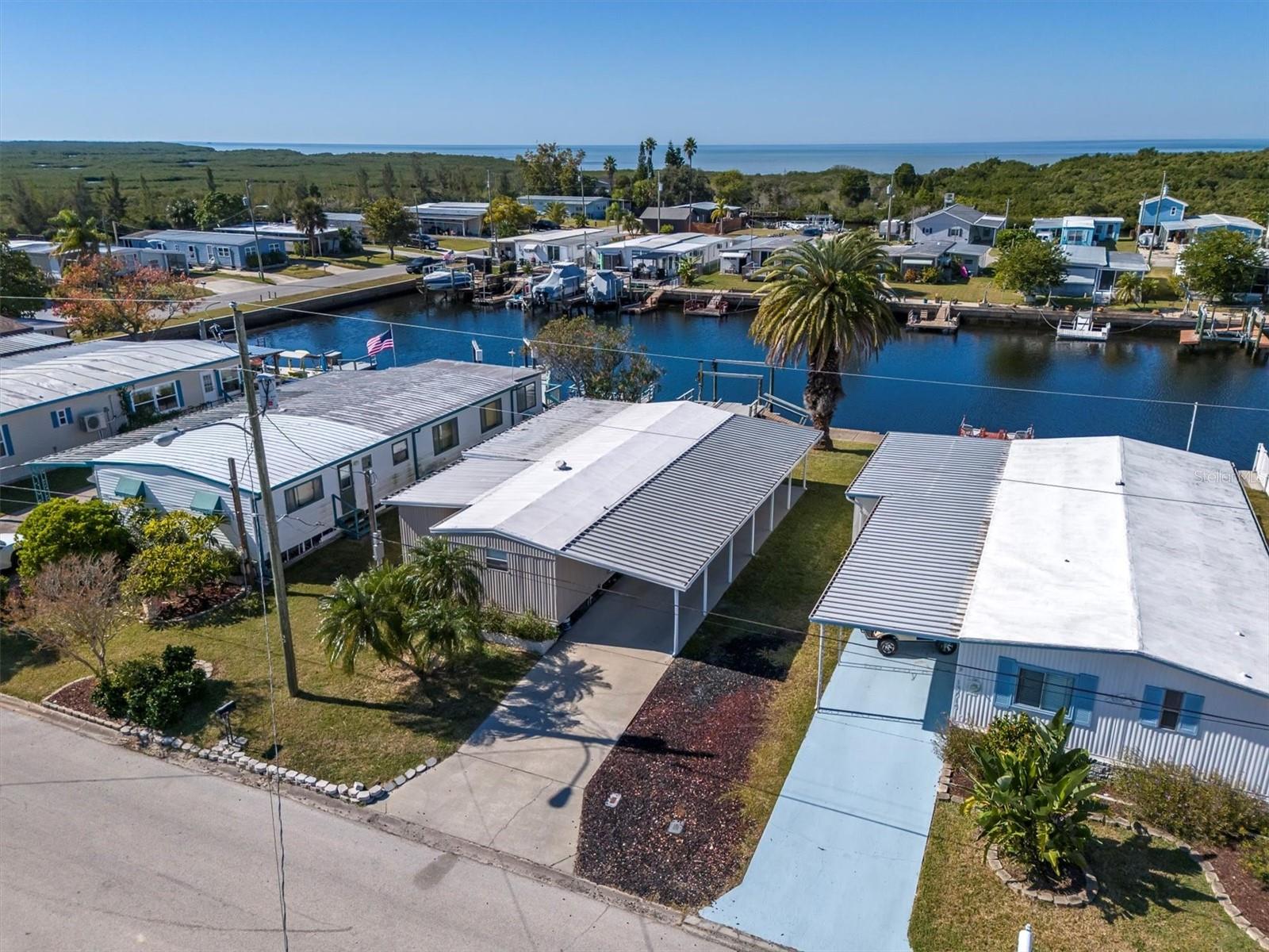 Image 36 of 45 For 13015 Coxswain Court