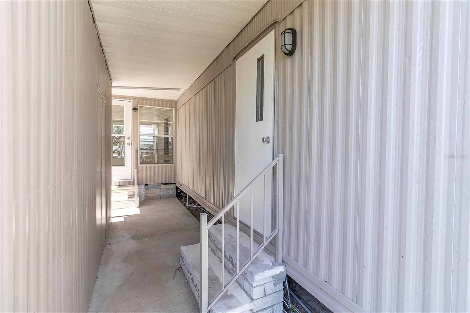 Image 37 of 45 For 13015 Coxswain Court