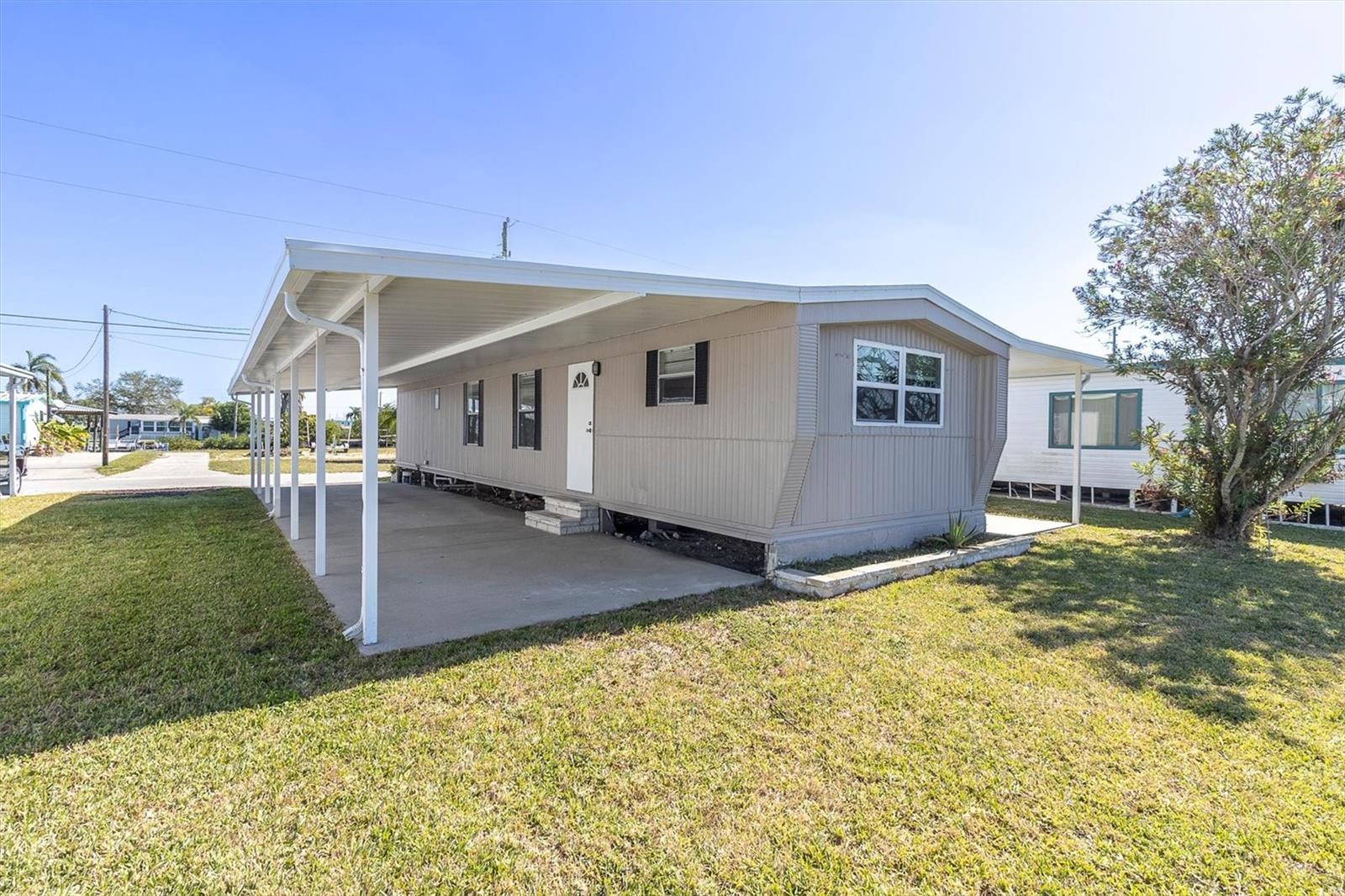 Image 39 of 45 For 13015 Coxswain Court