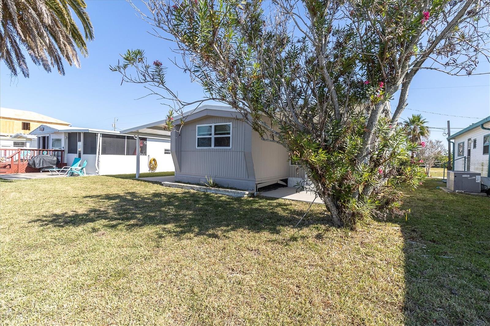 Image 40 of 45 For 13015 Coxswain Court