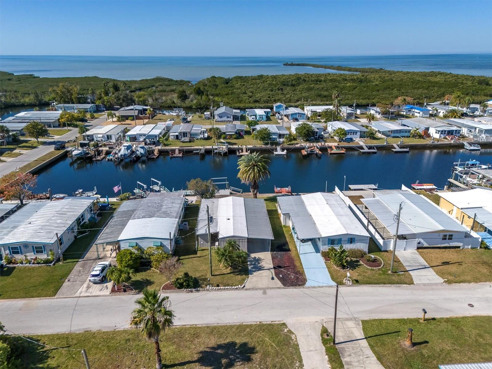 Image 41 of 45 For 13015 Coxswain Court