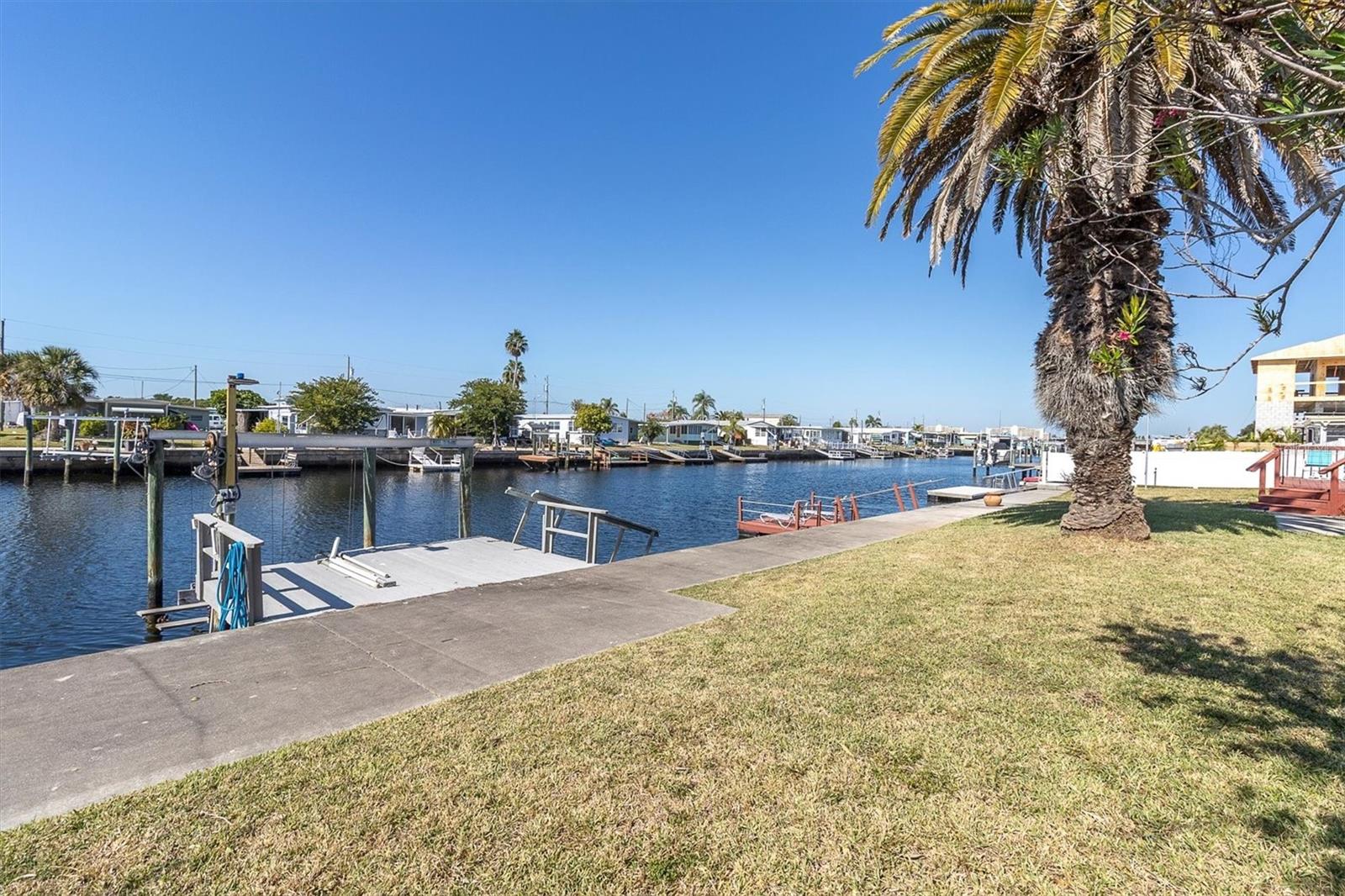 Image 5 of 45 For 13015 Coxswain Court