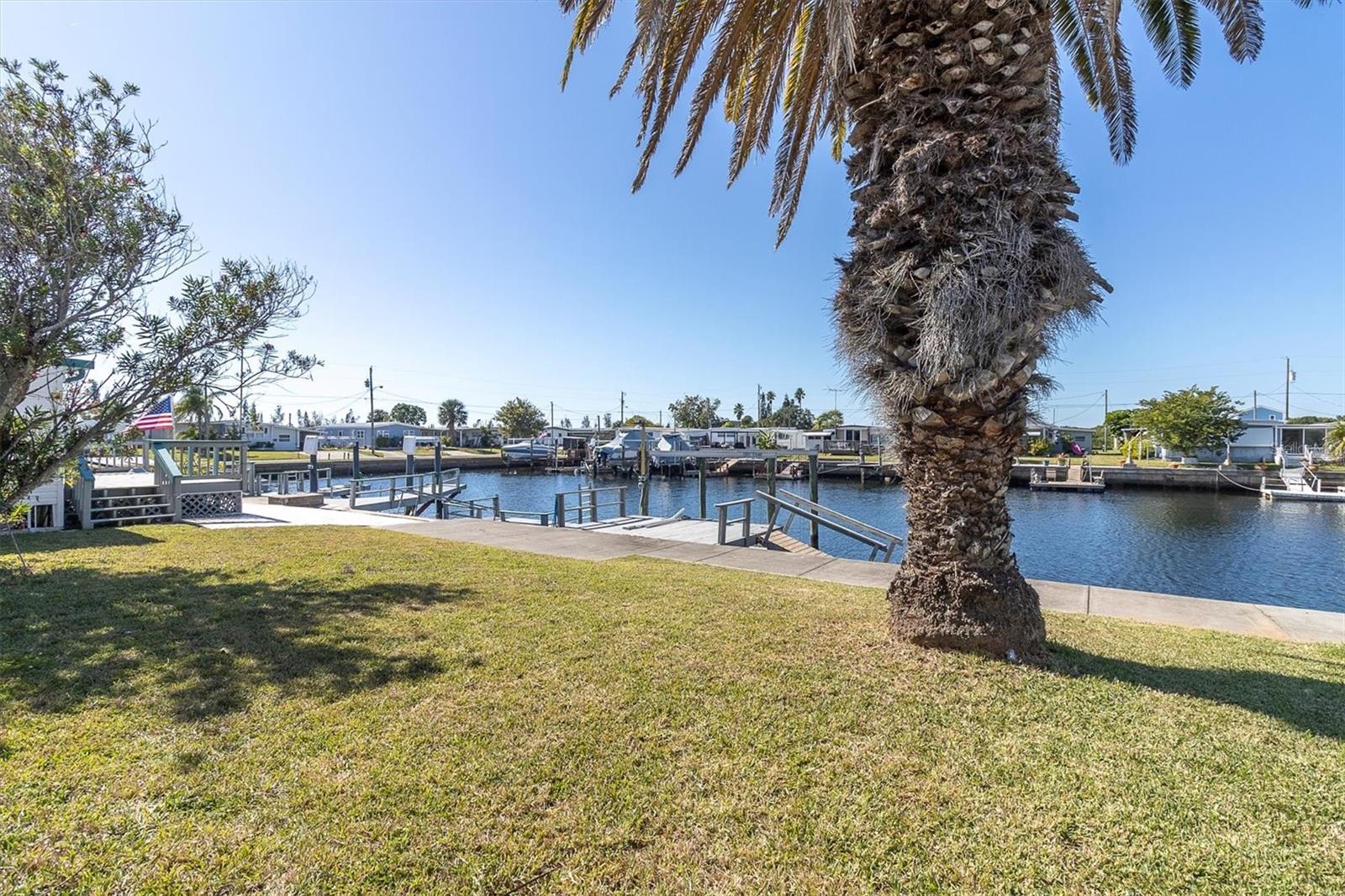 Image 6 of 45 For 13015 Coxswain Court