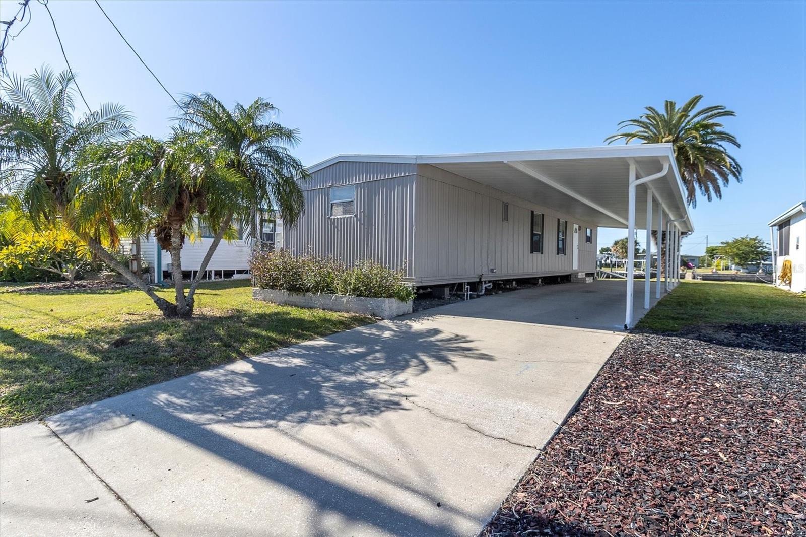 Image 7 of 45 For 13015 Coxswain Court