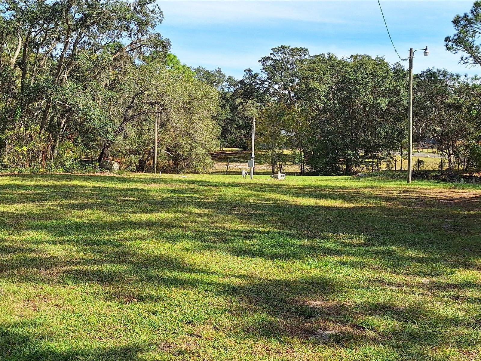 Image 10 of 97 For 13117 Media Lane