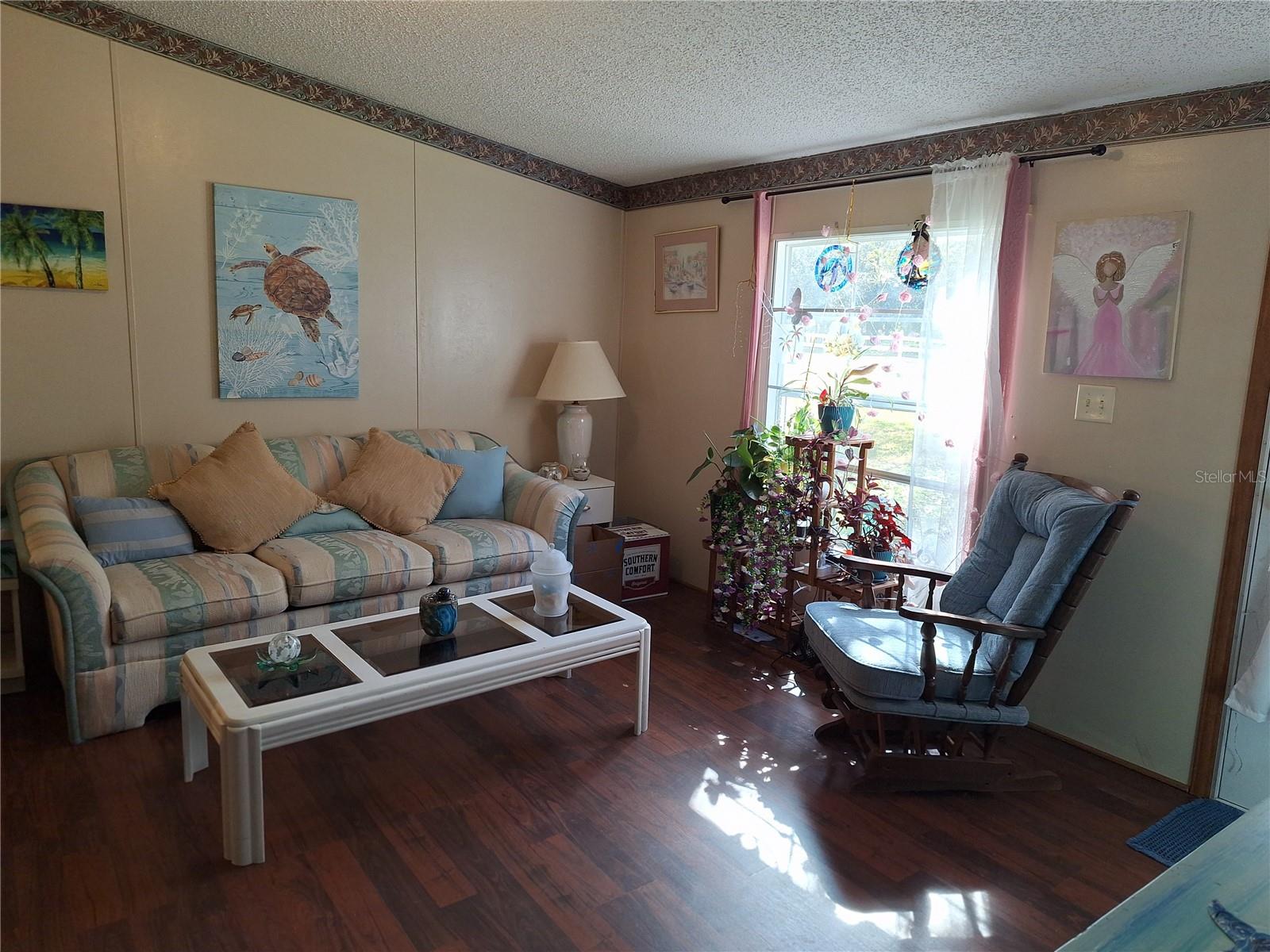 Image 12 of 97 For 13117 Media Lane