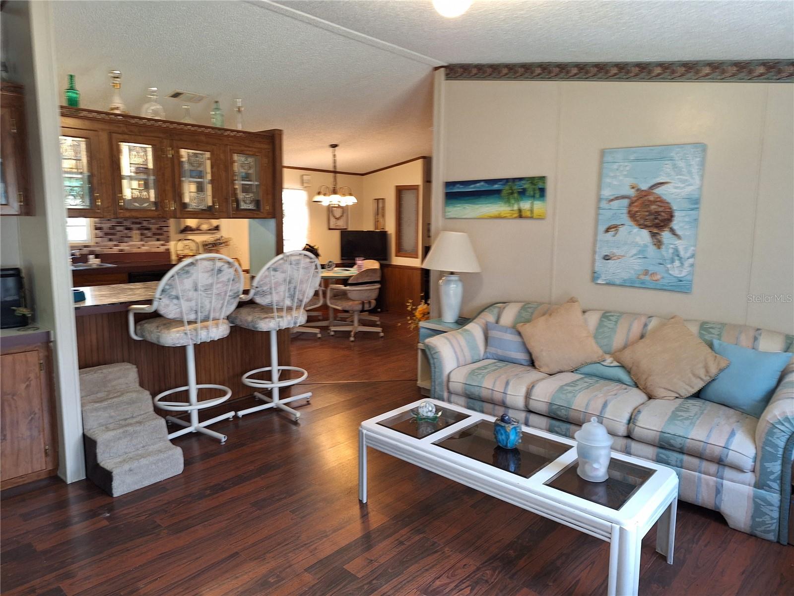 Image 13 of 97 For 13117 Media Lane