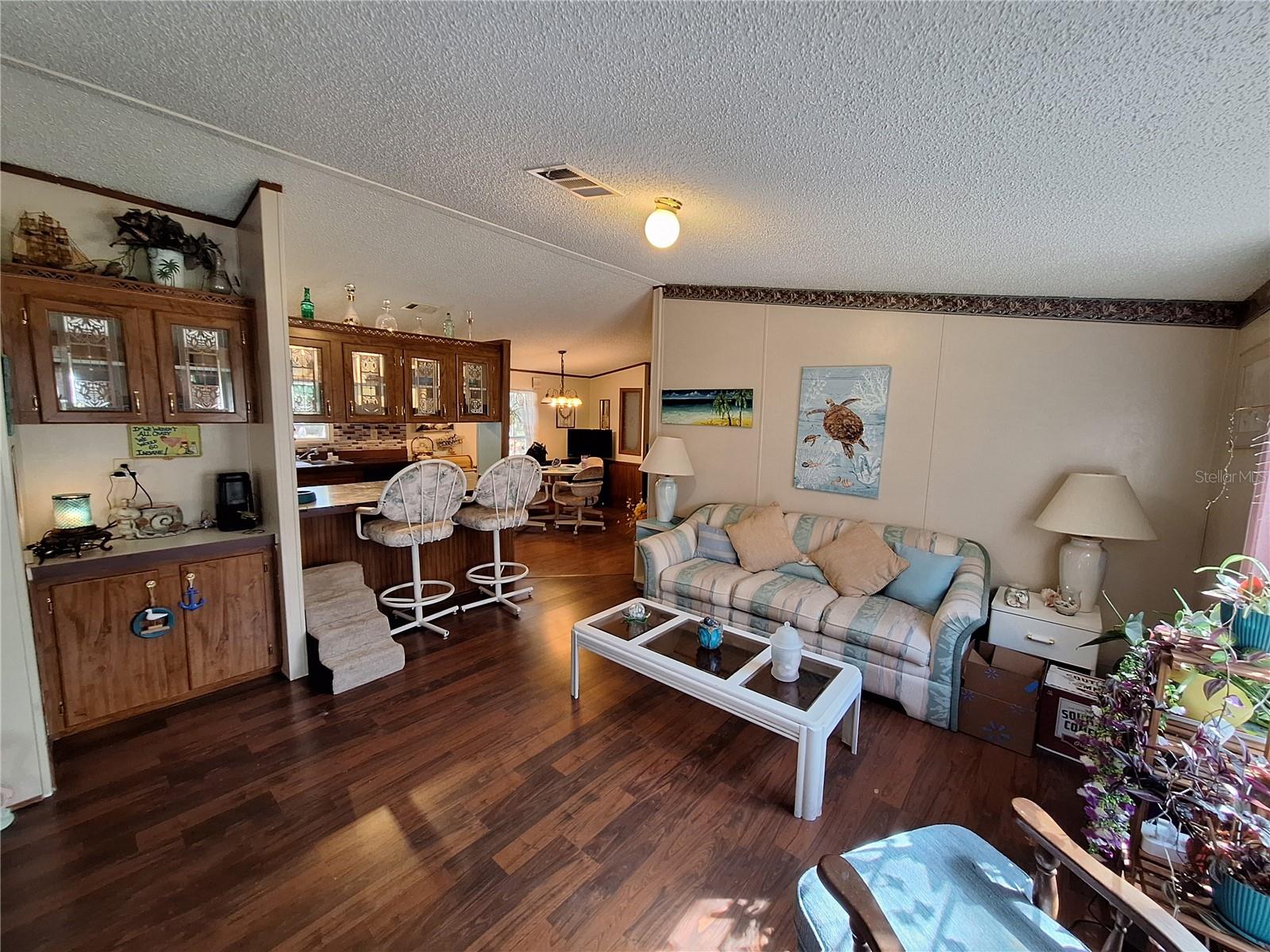 Image 14 of 97 For 13117 Media Lane