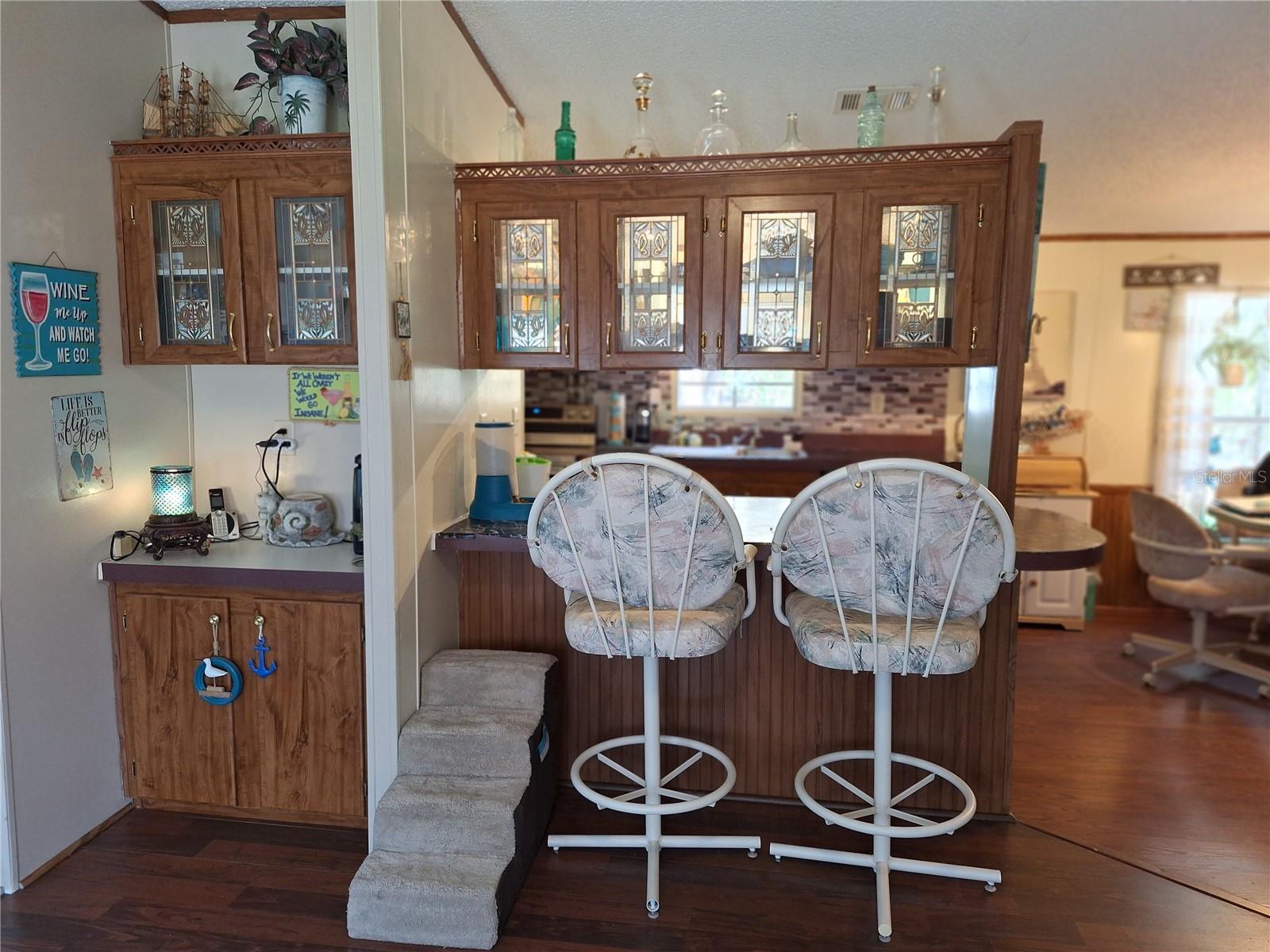 Image 15 of 97 For 13117 Media Lane