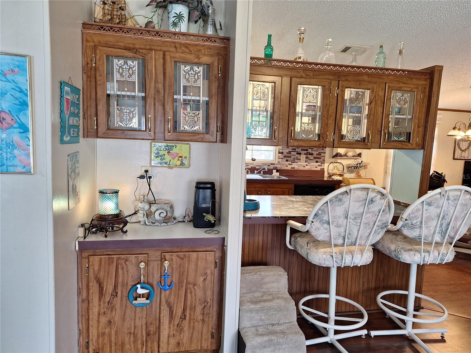 Image 16 of 97 For 13117 Media Lane