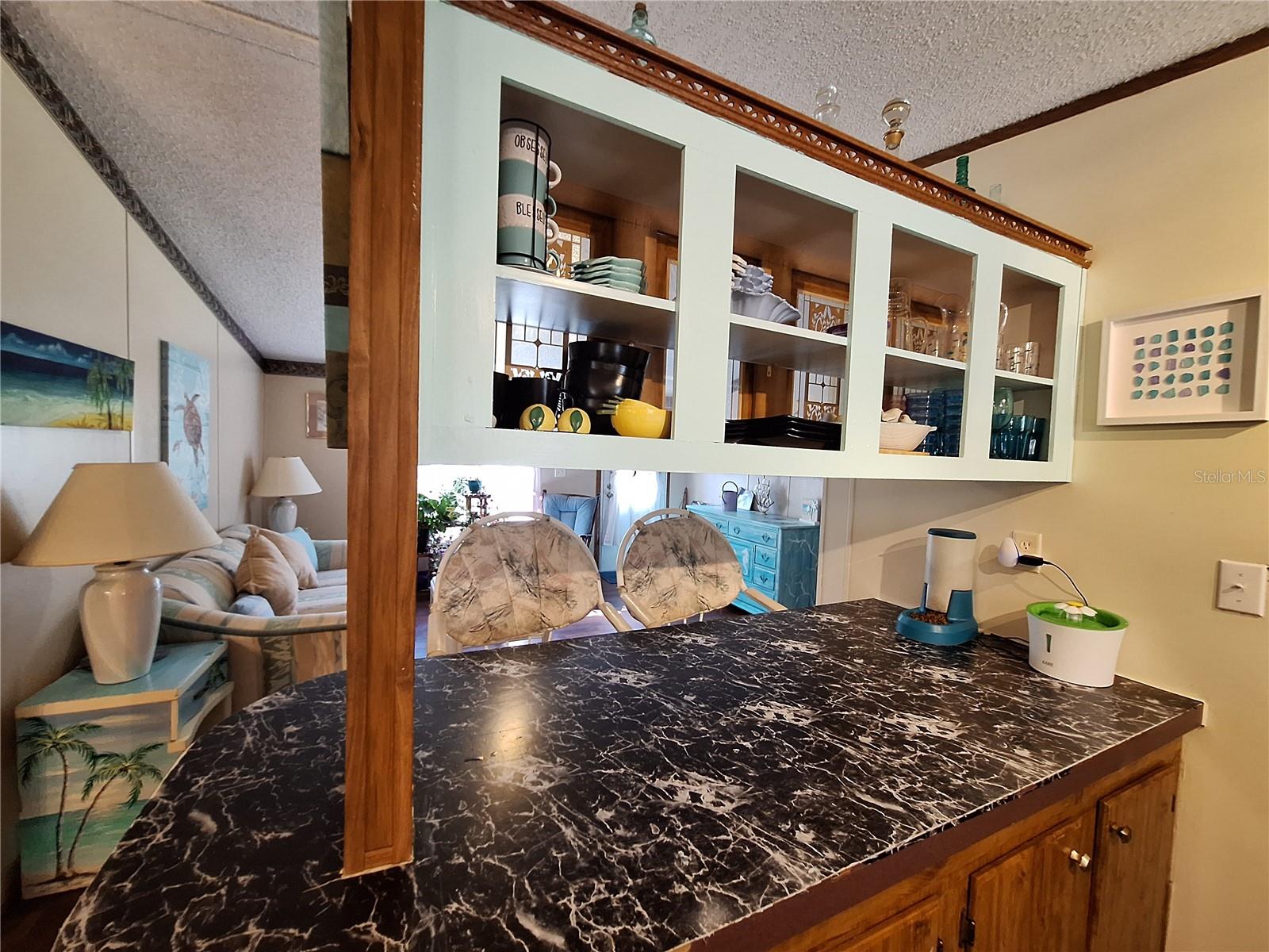 Image 17 of 97 For 13117 Media Lane