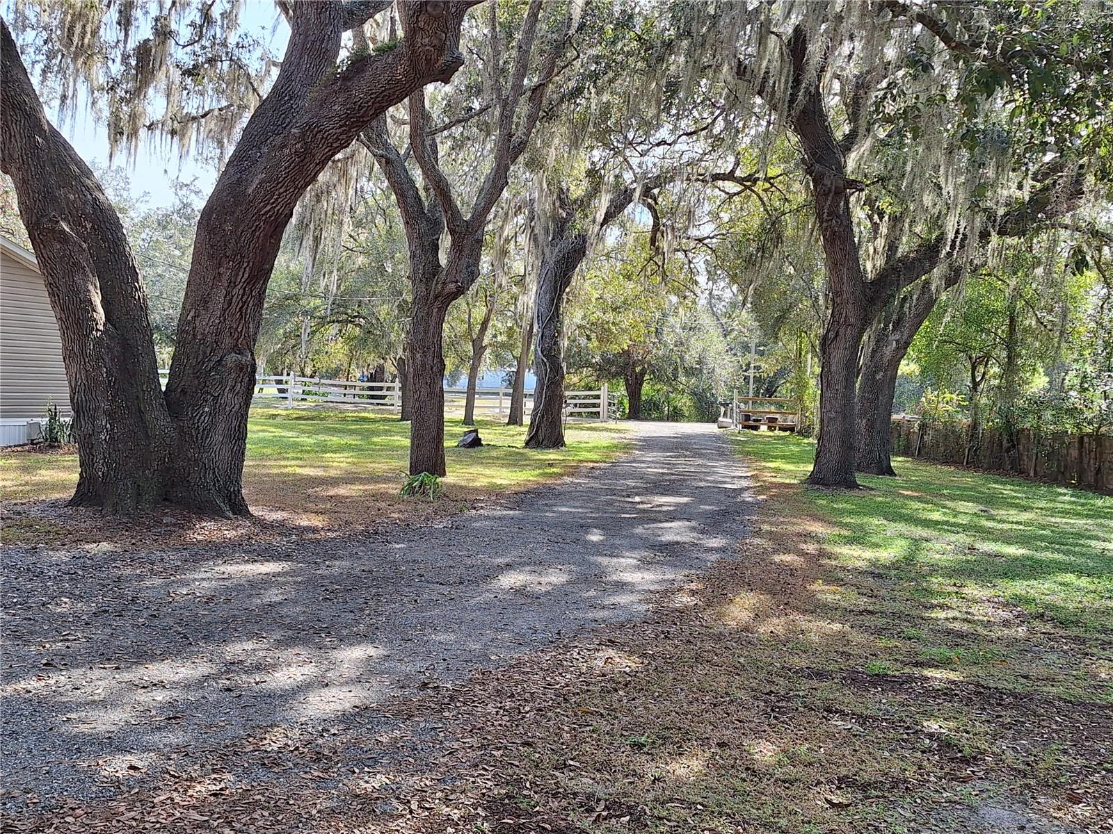 Image 2 of 97 For 13117 Media Lane