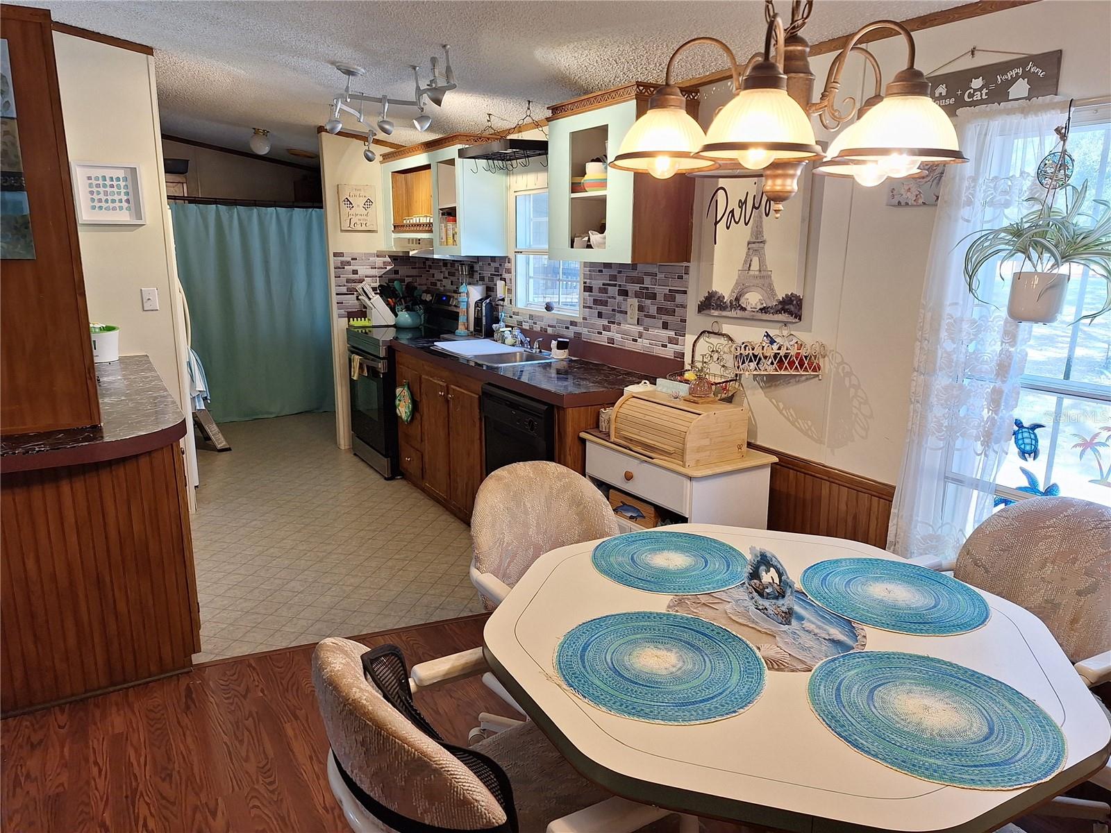 Image 20 of 97 For 13117 Media Lane