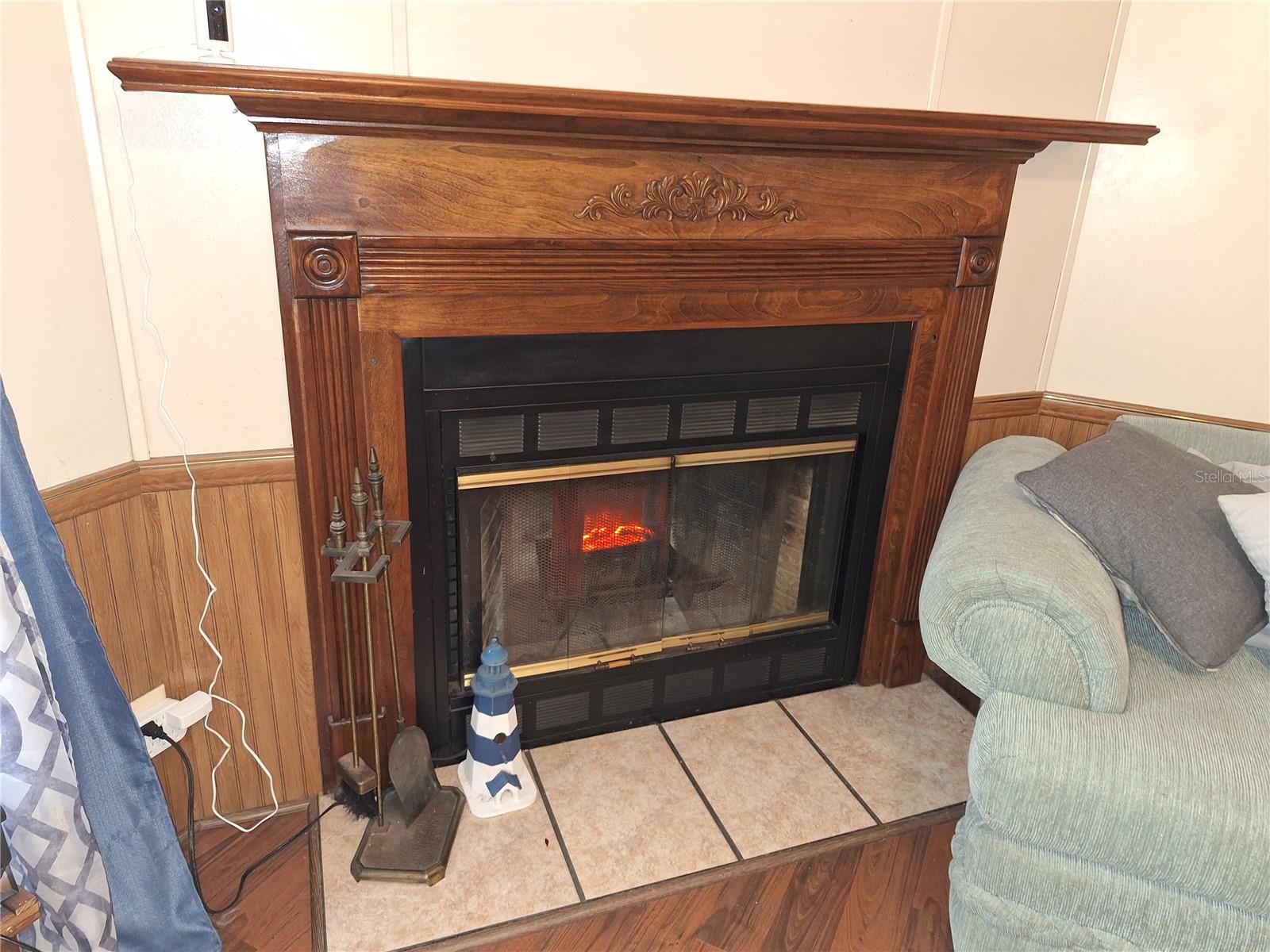 Image 24 of 97 For 13117 Media Lane